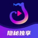 ������˽������v1.0.2 �ֻ���