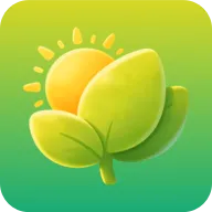 ��ů���2026���°汾v1.0.6 �ֻ���