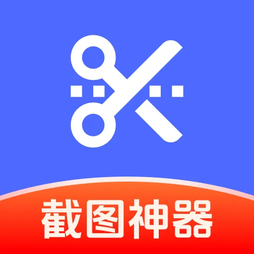 ��ͼģ��ܼ�v1.0.0 �ֻ���