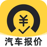 �����鱨��v1.0.0 ��Ѱ�