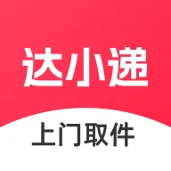 ��С��v1.0.0 �ٷ�����