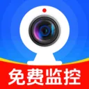 �ֻ�������񿴼�2026�ٷ����°汾v1.0.12.1005 �ٷ�����