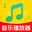 ȫ��������ֲ�����v1.0.6.1005 �ֻ���