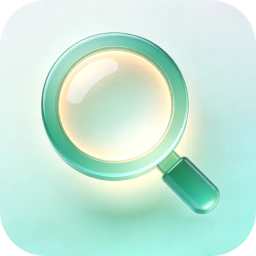 ΢���Я�Ŵ�v1.0.0 ��׿��