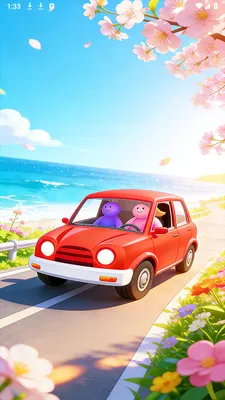 һ˳��˳��׿���ֻ���v1.0.1 ��׿���ͼ