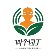 �и�԰����׿���ֻ���v1.0.5 ��Ѱ�