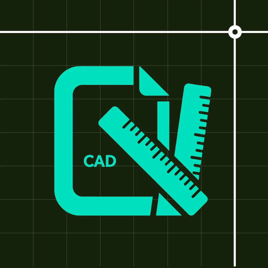 CAD��ͼ�ֻ�����׿���ֻ���v1.0.0 �ٷ�����