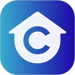 СC�ռ�v1.12.7 �ٷ�����