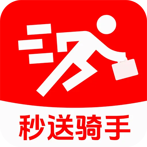 ���������ڰ�2026�ٷ����°汾v1.0.2 ��Ѱ�