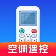 ͨ�ÿյ�����ң��v1.0.2 ��Ѱ�