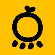 ����Ź�2026�ٷ����°汾v1.2.0 �ٷ�����