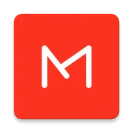 ��֮��רҵ�������ֻ���v1.0.0 ��׿��
