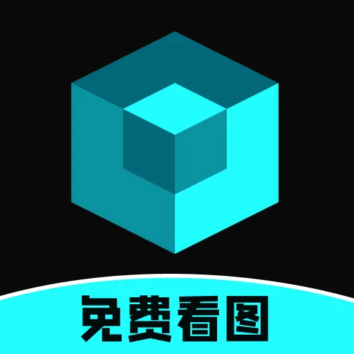 �ֻ�CAD�쿴ͼv1.0.0 �ֻ���