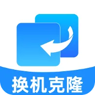 �ֻ�����ͬ����¡v1.0.1 ��׿��