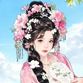 ����ƥ��v1.0.6 �ֻ���