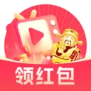 ������Ѷ̾簲׿���ֻ���v4.5.0 ��Ѱ�