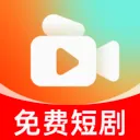 ��Ѷ̾糡2026���°汾v1.0.0 ��Ѱ�