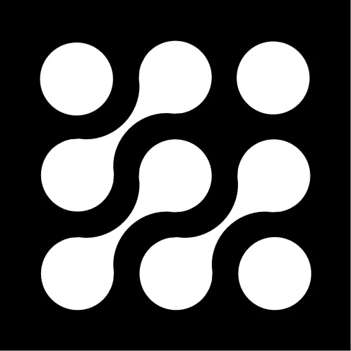 TR������v1.2.1 ��Ѱ�