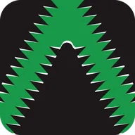 �ȸ��ũ���氲׿���ֻ���v1.0.0 �ٷ�����
