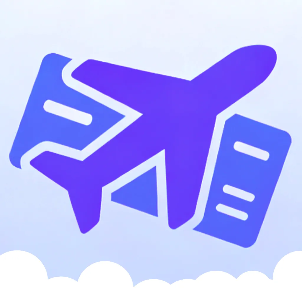 �ؼۺ��ඩƱ���2026���°汾v1.0.0 �ٷ�����