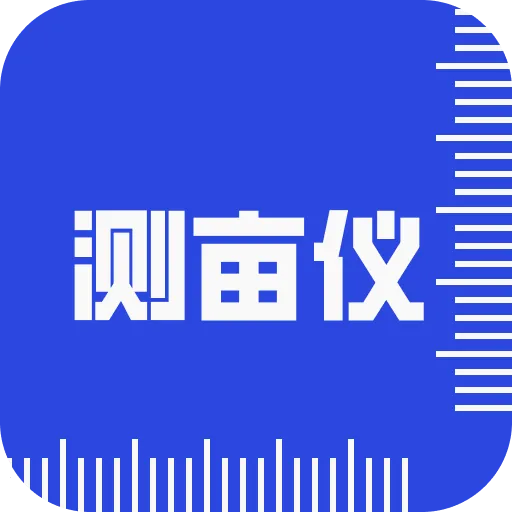���ܲ�Ķ�Ǵ�ʦ2026���°汾v1.0.0 ��Ѱ�