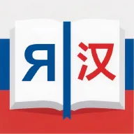 �����ʵ�v1.0.0 ��׿��