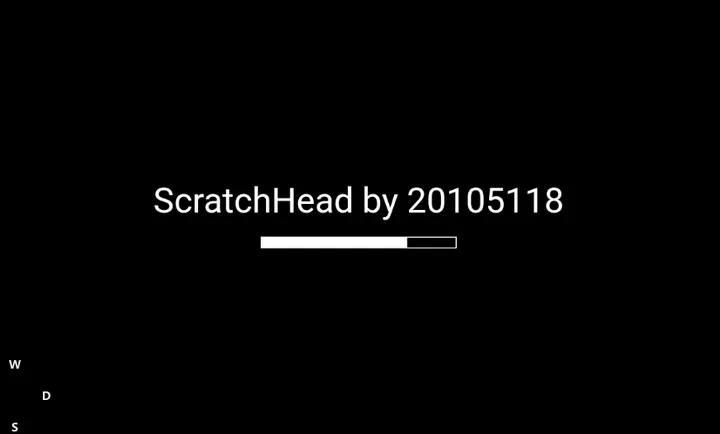 �豭ͷscrèͬ��v0.7 �ֻ����ͼ