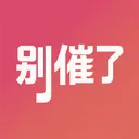 ���������2026�ٷ����°汾v1.0.311 ��Ѱ�