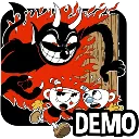 �豭ͷͬ�˰������ֻ���vcedemo �ٷ�����