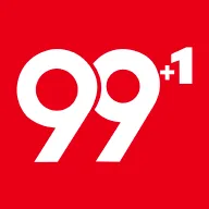 �ž�˼ά2026�ٷ����°汾v3.0.0.0 ��׿��