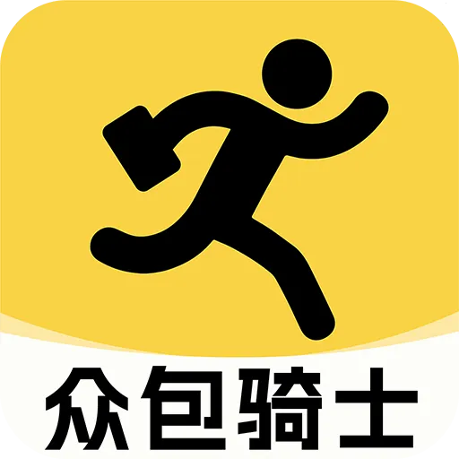�����ڰ���ʿ����v1.0.0 ��׿��