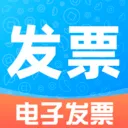 123���ӷ�Ʊͨv1.0.5 �ٷ�����