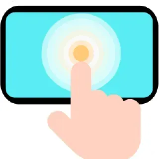 �Զ���ѵ����������׿���ֻ���v1.0.1 �ٷ�����