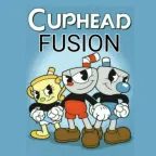 �豭ͷfusion�����ֻ���v0.18 �ֻ���