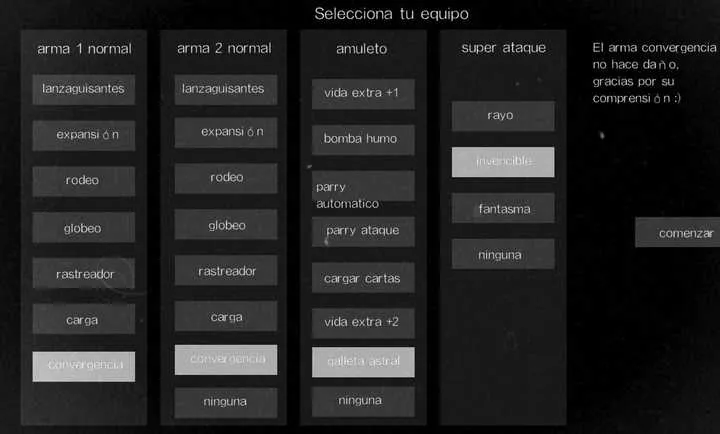�豭ͷfusion�����ֻ���v0.18 �ֻ����ͼ