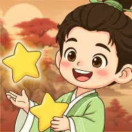 �ʴ��ǻ��ǰ�׿���ֻ���v1.0.0 ��׿��