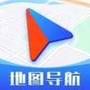 �߼ݵ�ͼ����2026�ٷ����°汾v1.0.3 ��׿��