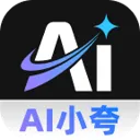 AIС�������v1.0.0 ��Ѱ�