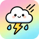 �ƶ������ٱ�2026���°汾v1.0.0 �ٷ�����