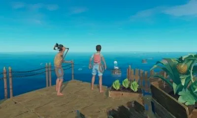 ����Ư����v1.0.1 �ֻ����ͼ