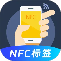 NFC��Ѱ氲׿���ֻ���v3.0.6.306 ��Ѱ�