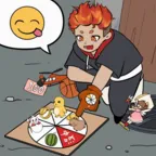 ���˴�ת�̻�ɽ�������v1.0 �ֻ���