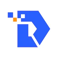 ���v1.1.0 ��׿��