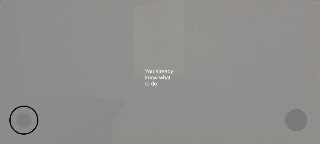 ��ĩ¥��v1.0.1 �ֻ����ͼ