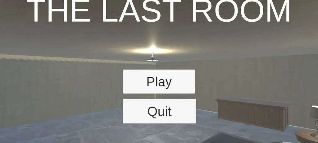 ��ĩ¥��v1.0.1 �ֻ����ͼ