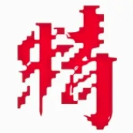 �۷�������v1.0.0 �ٷ�����