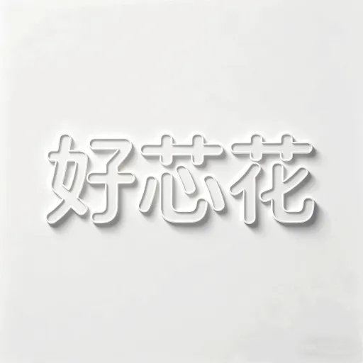 ��о��ƽ̨2026�ٷ����°汾v1.0.1 �ֻ���