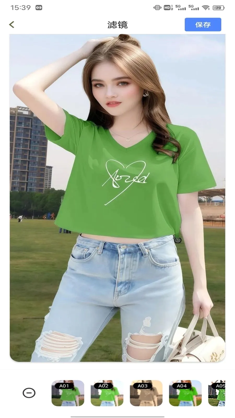 ��о��ƽ̨2026�ٷ����°汾v1.0.1 �ֻ����ͼ