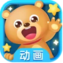 �ٶ�����Ƭ��Ʒ��ȫ2026���°汾v16.0 ��׿��