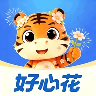 ���Ļ������ֻ���v1.1 �ٷ�����
